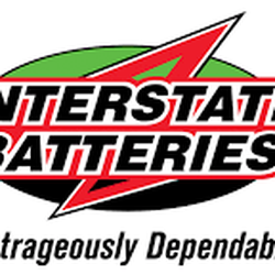 Interstate Batteries