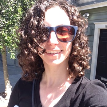 MaduSalon - Love my new hair! Deva Cut by Marie-Claire. - Hair Salons Near Me - San Francisco, California