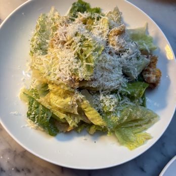 3 Arts Club Cafe at RH Chicago - Cafes Near Me - Chicago, Illinois 3 Arts Club Cafe at RH Chicago - Cafes Near Me - Chicago, Illinois