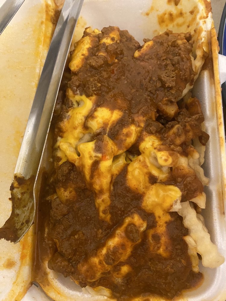 ZEL’S ROAST BEEF Updated October 2024 29 Photos & 38 Reviews 6909