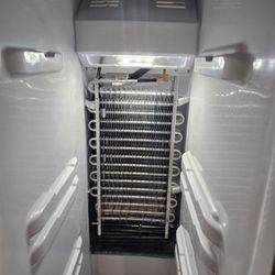 2020 Appliance Repair