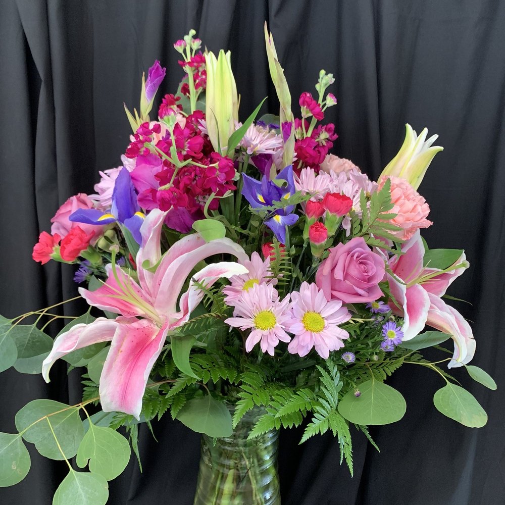 Flower Delivery In Winter Haven Fl Best Flower Site