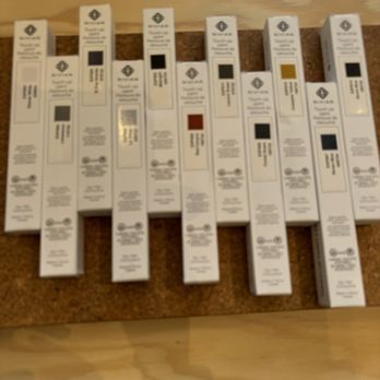 Rivian - Paint repair - Car Dealers Near Me - Scottsdale, Arizona Rivian - Paint repair - Car Dealers Near Me - Scottsdale, Arizona
