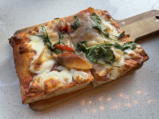 Casa Eatalia by null