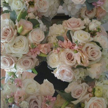 Unique Floral Designs - LOVE! - Floral Designers Near Me - Simi Valley, California Unique Floral Designs - LOVE! - Floral Designers Near Me - Simi Valley, California