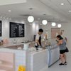 The Scoop gift card