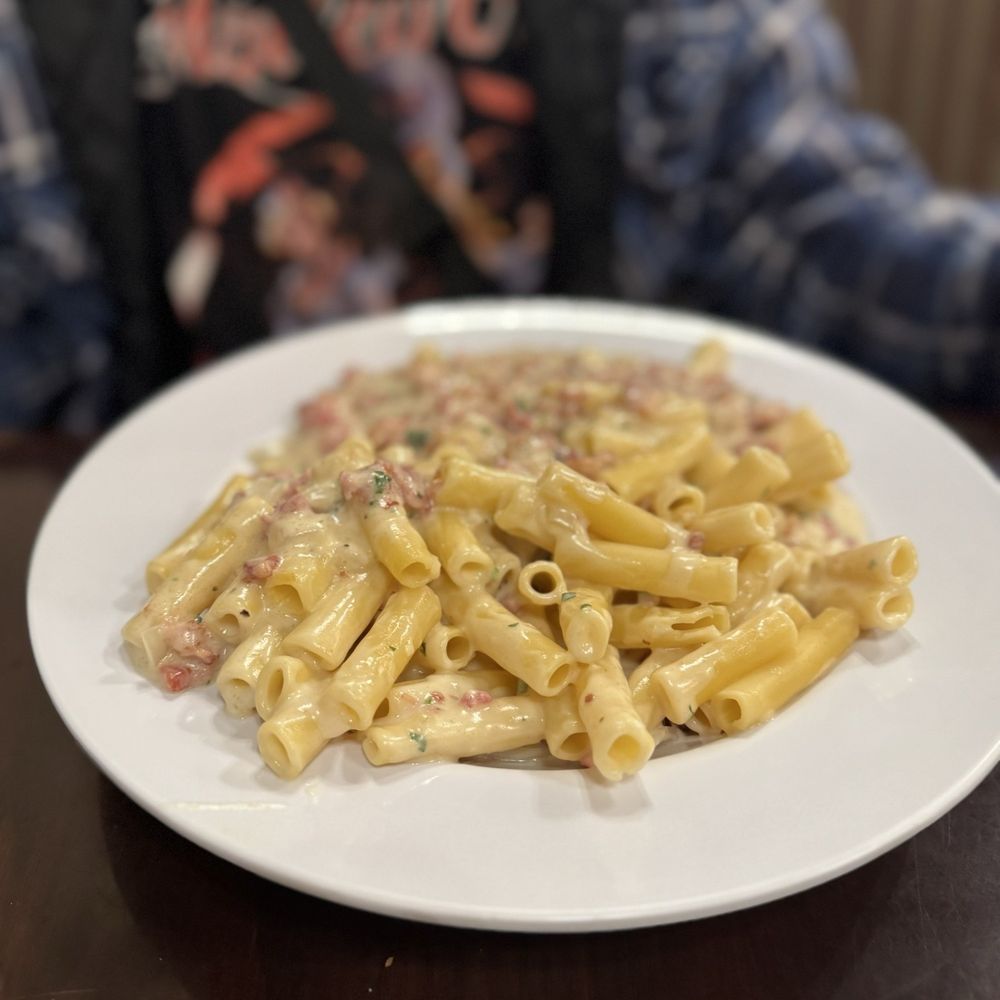 Microstructural and Mechanical Characterization of Steel 2, 25Cr-1Mo  Treated by Quenching Process, image size:1000x1000