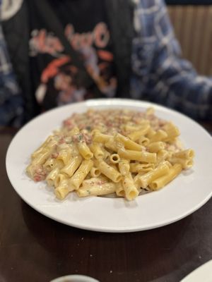 EVELYN’S BIG ITALIAN PIZZERIA & RISTORANTE - Updated March 2026 - 537 ...