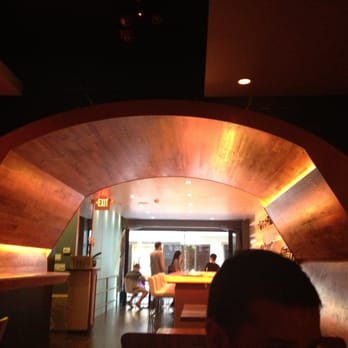 Spice 28 - Szechuan Near Me - Philadelphia, Pennsylvania