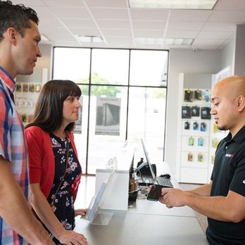 ubreakiFix by asurion - Mobile Phone Repair Near Me - Tempe, Arizona ubreakiFix by asurion - Mobile Phone Repair Near Me - Tempe, Arizona