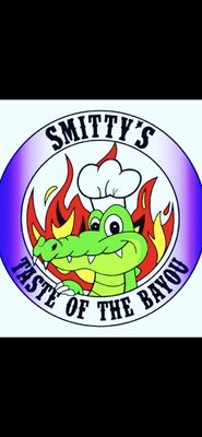 Smitty's Taste of the Bayou LLC by null
