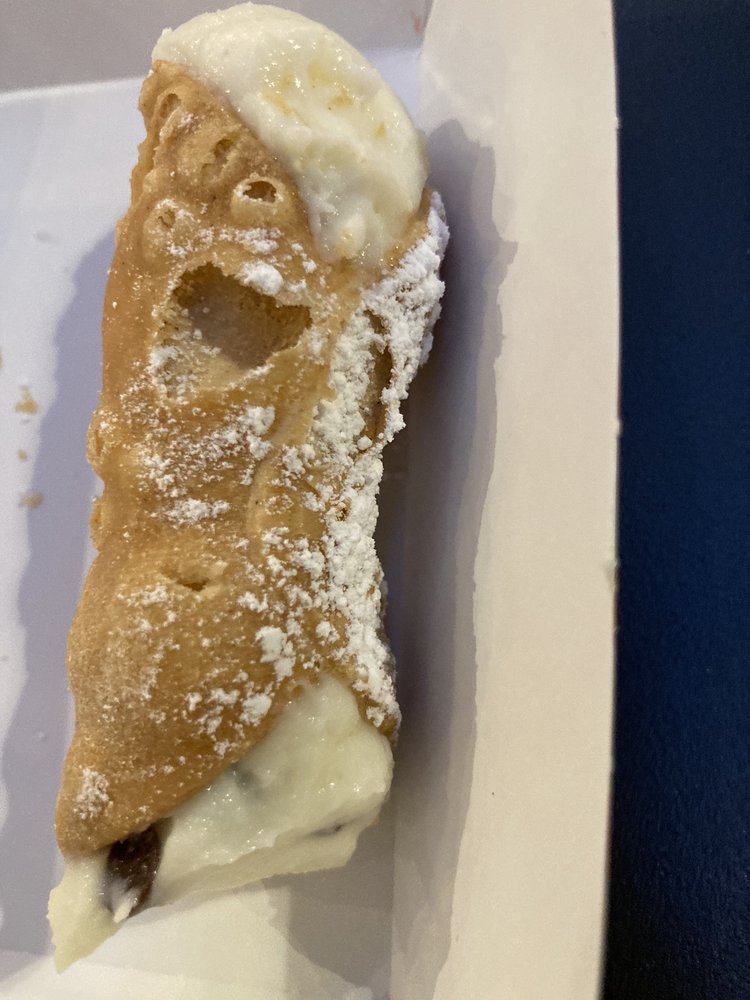 PALACE PIZZA 42 Photos & 52 Reviews 5235 US Hwy 98 S, Lakeland