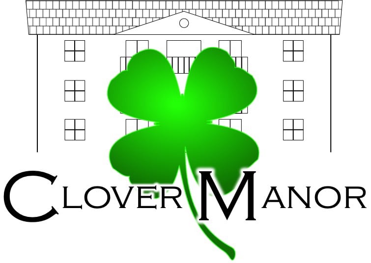CLOVER MANOR Updated October 2024 1449 N Third St, Bardstown, Kentucky Apartments Phone