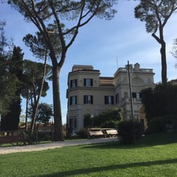 Facoltà di Economia