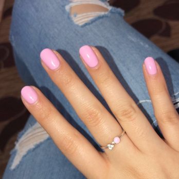 Em Salon & Spa - Gel nails - Nail Salons Near Me - Bellevue, Washington Em Salon & Spa - Gel nails - Nail Salons Near Me - Bellevue, Washington