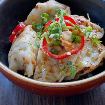 Dumpling Time - Dim Sum Near Me - San Francisco, California Dumpling Time - Dim Sum Near Me - San Francisco, California
