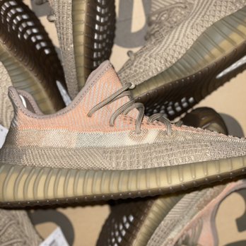 adidas gazelle silver green womens adidas Yeezy 500 Stone Salt – The Ballgame