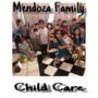 Mendoza Family Child Care