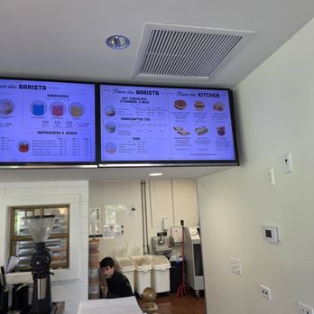 Parlor Doughnuts - Donuts Near Me - Bolingbrook, Illinois Parlor Doughnuts - Donuts Near Me - Bolingbrook, Illinois