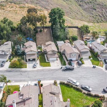 Thomas Ryan Real Estate- Real Broker - 2557 Highgate Ct. Chino Hills, CA 91709 - Real Estate Agents Near Me - Chino, California Thomas Ryan Real Estate- Real Broker - 2557 Highgate Ct. Chino Hills, CA 91709 - Real Estate Agents Near Me - Chino, California