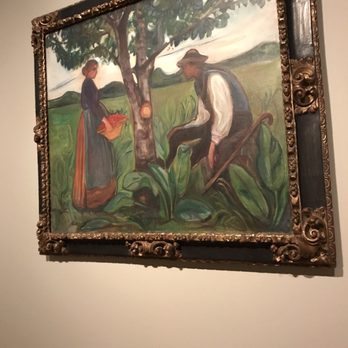 Van Gogh Museum - Museums Near Me - Amsterdam, New Hampshire Van Gogh Museum - Museums Near Me - Amsterdam, New Hampshire