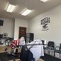 Photo of Roots & Razors Barbershop
