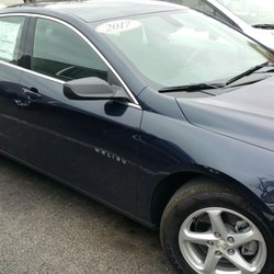 Shottenkirk Chevrolet Buick GMC Fort Madison