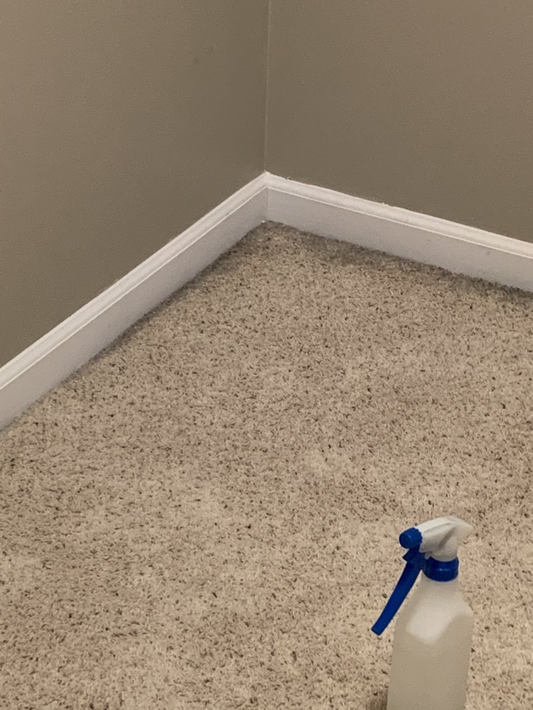 FIRST RESPONDERS CARPET CLEANING Updated August 2024 14 Photos & 18