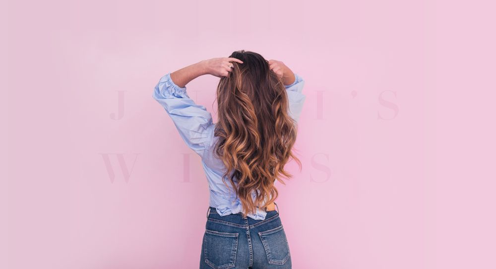 JUDI’S WIGS Updated September 2024 12 Photos & 10 Reviews 7027 S Memorial Dr, Tulsa