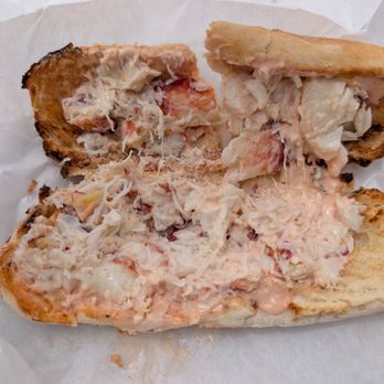 Spud Point Crab Company - Seafood Near Me - Bodega Bay, California Spud Point Crab Company - Seafood Near Me - Bodega Bay, California