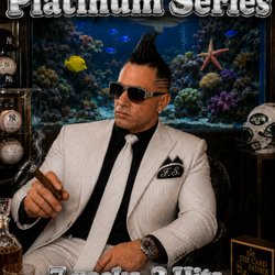 Collectibles Marketplace - The CardFather (Frank Scarola)