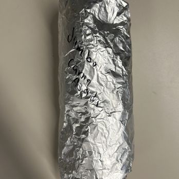 Rancho Grande Taqueria - Jumbo carne asada burrito - Mexican Near Me - Pleasanton, California Rancho Grande Taqueria - Jumbo carne asada burrito - Mexican Near Me - Pleasanton, California