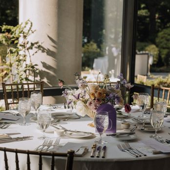 Wedding Story - Bridal Near Me - Fairfax, Virginia Wedding Story - Bridal Near Me - Fairfax, Virginia