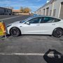 Photo of Ringside Auto Detailing