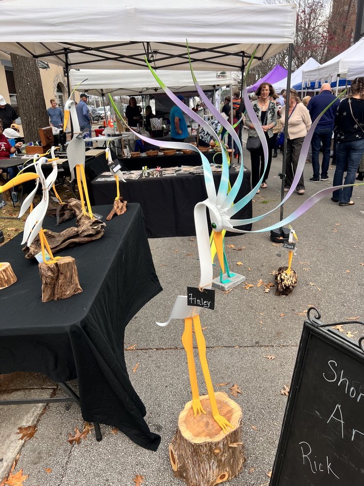 THE GREENE STREET MARKET Updated October 2024 131 Photos & 10 Reviews 208 Eustis Ave SE