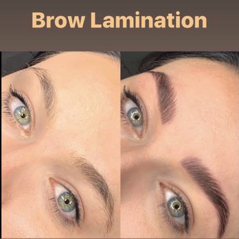 Ruby Eyebrow Threading - Threading Services Near Me - Scarborough, Maine Ruby Eyebrow Threading - Threading Services Near Me - Scarborough, Maine