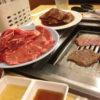 Sik Do Rak - Korean Near Me - Honolulu, Hawaii