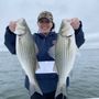 Photo of ATX Bass Guide