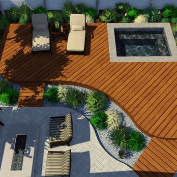 Infinity Construction And Design - General Contractors Near Me - West Hills, California Infinity Construction And Design - General Contractors Near Me - West Hills, California