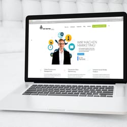 De burna.com - deburna.com - digitales marketing