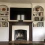 Photo of Tom Oakes Woodworks