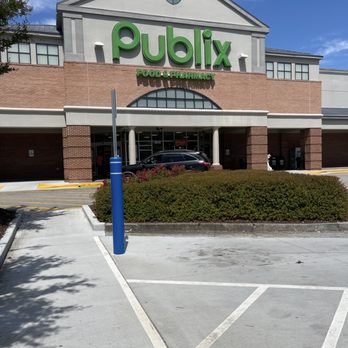 Publix - Grocery Near Me - Snellville, Georgia Publix - Grocery Near Me - Snellville, Georgia