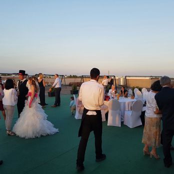 Kontrast - Venues & Event Spaces Near Me - Hoppegarten, BB