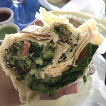 Mediterranean Delite - Delis Near Me - San Carlos, California Mediterranean Delite - Delis Near Me - San Carlos, California