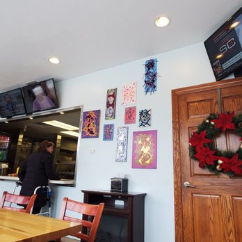 Crave Cafe - New American Near Me - Shorewood, Wisconsin Crave Cafe - New American Near Me - Shorewood, Wisconsin