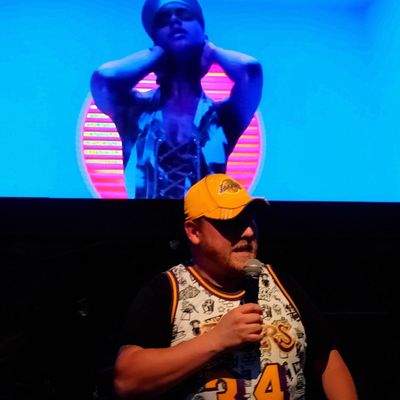 Downey Brewing Company by null