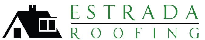 Slide of Estrada Roofing