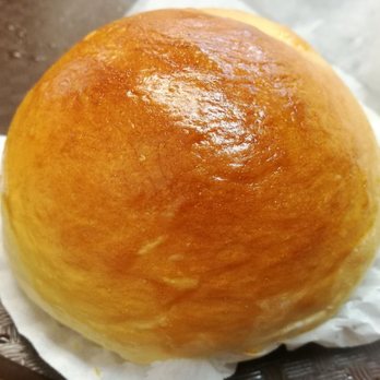 Ming Hui Dim Sum - BBQ bun - Dim Sum Near Me - San Francisco, California Ming Hui Dim Sum - BBQ bun - Dim Sum Near Me - San Francisco, California