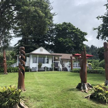 MauiWine - Tasting room - Wineries Near Me - Kula, Hawaii MauiWine - Tasting room - Wineries Near Me - Kula, Hawaii