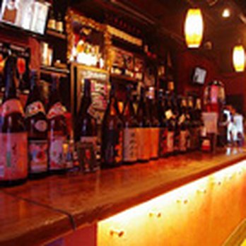 りんご屋 リンゴ屋 - Updated November 2025 - 大阪府大阪市北区堂島一丁目